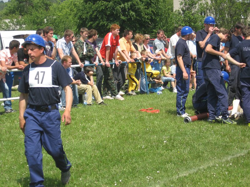 Koprivnica 2009    29.jpg